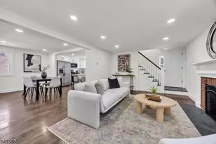 59 1st St, Fanwood, NJ 07023 - Photo 11