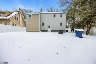 59 1st St, Fanwood, NJ 07023 - Photo 39