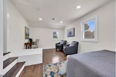 59 1st St, Fanwood, NJ 07023 - Photo 25