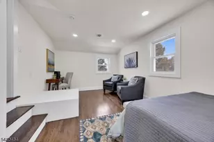 59 1st St, Fanwood, NJ 07023 - Photo 25