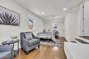 59 1st St, Fanwood, NJ 07023 - Photo 23