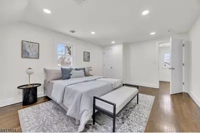 59 1st St, Fanwood, NJ 07023 - Photo 31