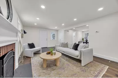 59 1st St, Fanwood, NJ 07023 - Photo 13