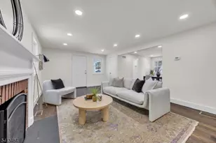 59 1st St, Fanwood, NJ 07023 - Photo 13