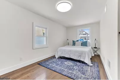 59 1st St, Fanwood, NJ 07023 - Photo 29