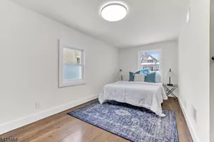 59 1st St, Fanwood, NJ 07023 - Photo 29