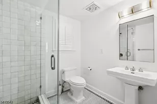 58 Park Ave, Madison, NJ 07940 - Photo 13