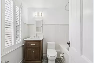 58 Park Ave, Madison, NJ 07940 - Photo 17