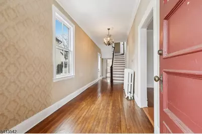 58 Park Ave, Madison, NJ 07940 - Photo 3