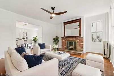 58 Park Ave, Madison, NJ 07940 - Photo 7