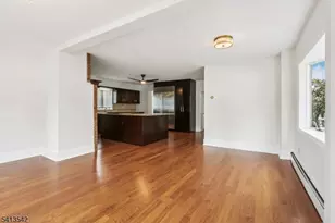 58 Park Ave, Madison, NJ 07940 - Photo 11