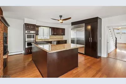 58 Park Ave, Madison, NJ 07940 - Photo 9