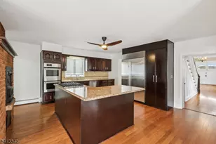 58 Park Ave, Madison, NJ 07940 - Photo 9