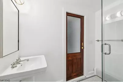 58 Park Ave, Madison, NJ 07940 - Photo 15