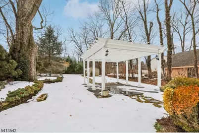 58 Park Ave, Madison, NJ 07940 - Photo 29