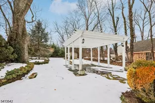 58 Park Ave, Madison, NJ 07940 - Photo 29