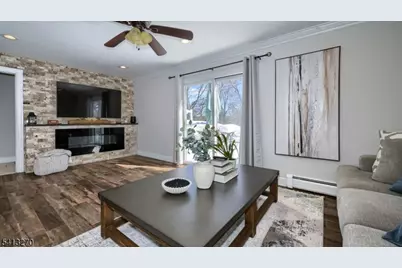 30 Corvair Pl, Wayne, NJ 07470 - Photo 13