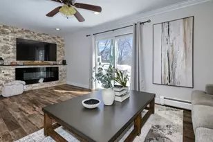 30 Corvair Pl, Wayne, NJ 07470 - Photo 13