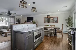 30 Corvair Pl, Wayne, NJ 07470 - Photo 9