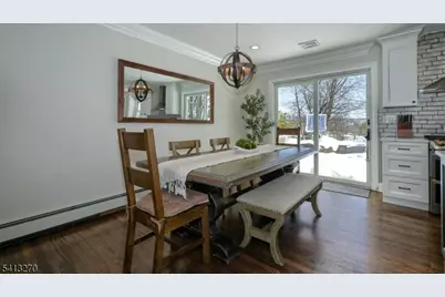 30 Corvair Pl, Wayne, NJ 07470 - Photo 7