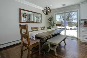 30 Corvair Pl, Wayne, NJ 07470 - Photo 7