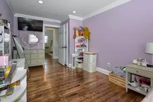 30 Corvair Pl, Wayne, NJ 07470 - Photo 25