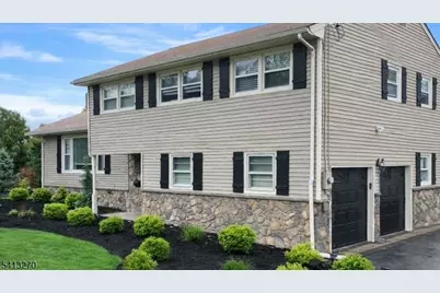 30 Corvair Pl, Wayne, NJ 07470 - Photo 3