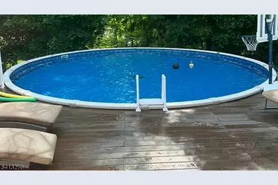 30 Corvair Pl, Wayne, NJ 07470 - Photo 31