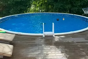 30 Corvair Pl, Wayne, NJ 07470 - Photo 31