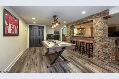 30 Corvair Pl, Wayne, NJ 07470 - Photo 27