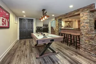 30 Corvair Pl, Wayne, NJ 07470 - Photo 27