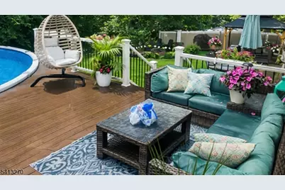 30 Corvair Pl, Wayne, NJ 07470 - Photo 29