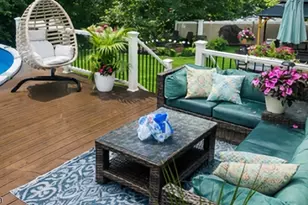 30 Corvair Pl, Wayne, NJ 07470 - Photo 29