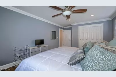 30 Corvair Pl, Wayne, NJ 07470 - Photo 21