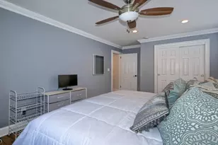 30 Corvair Pl, Wayne, NJ 07470 - Photo 21