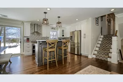 30 Corvair Pl, Wayne, NJ 07470 - Photo 11