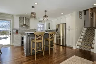 30 Corvair Pl, Wayne, NJ 07470 - Photo 11