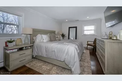 30 Corvair Pl, Wayne, NJ 07470 - Photo 17