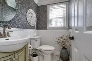 30 Corvair Pl, Wayne, NJ 07470 - Photo 15