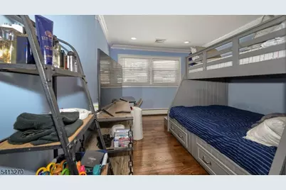 30 Corvair Pl, Wayne, NJ 07470 - Photo 23