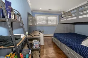 30 Corvair Pl, Wayne, NJ 07470 - Photo 23