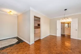 900 Palisade Ave, Fort Lee, NJ 07024 - Photo 7