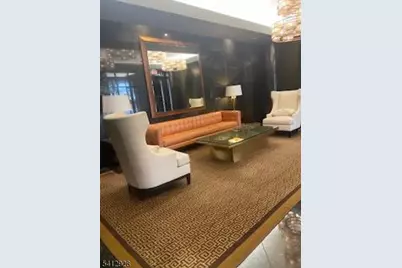 900 Palisade Ave, Fort Lee, NJ 07024 - Photo 3