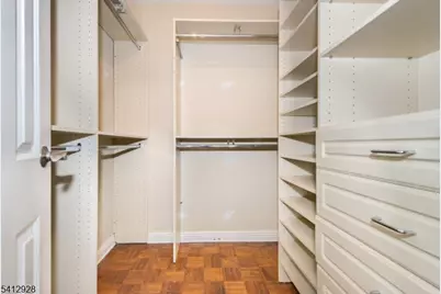 900 Palisade Ave, Fort Lee, NJ 07024 - Photo 15