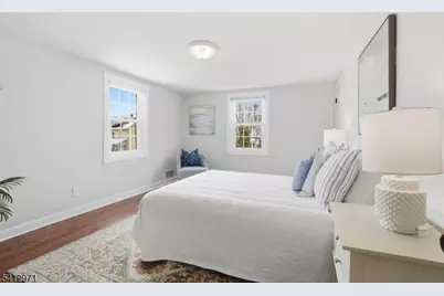 612 Passaic Ave, Nutley, NJ 07110 - Photo 19