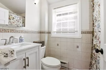 612 Passaic Ave, Nutley, NJ 07110 - Photo 21