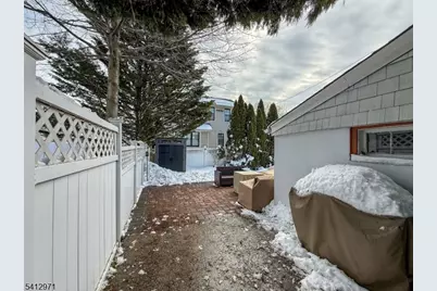612 Passaic Ave, Nutley, NJ 07110 - Photo 31