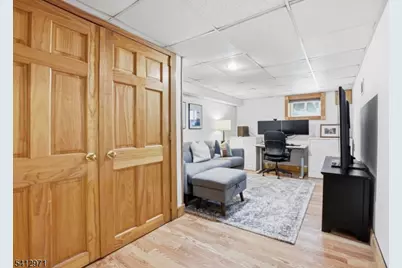 612 Passaic Ave, Nutley, NJ 07110 - Photo 23