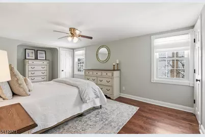 612 Passaic Ave, Nutley, NJ 07110 - Photo 17