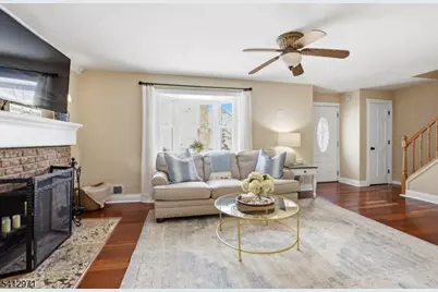 612 Passaic Ave, Nutley, NJ 07110 - Photo 5